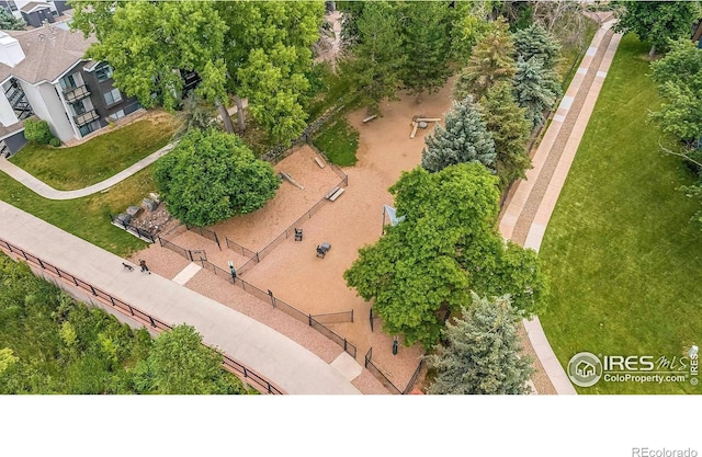 2800 Kalmia Ave Unit A220, Boulder, CO 80301 - photo 32