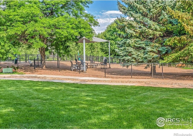 2800 Kalmia Ave Unit A220, Boulder, CO 80301 - photo 33