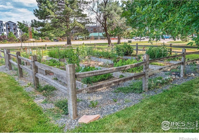 2800 Kalmia Ave Unit A220, Boulder, CO 80301 - photo 34