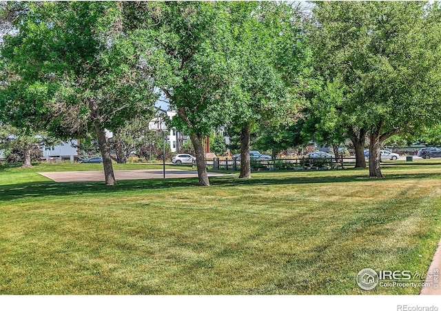 2800 Kalmia Ave Unit A220, Boulder, CO 80301 - photo 35