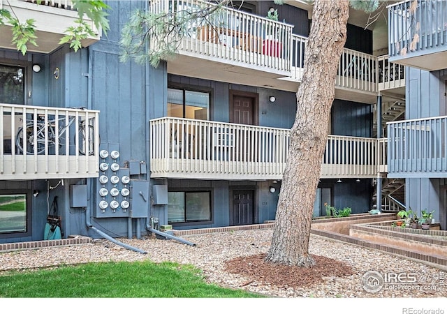 2800 Kalmia Ave Unit A220, Boulder, CO 80301 - photo 38