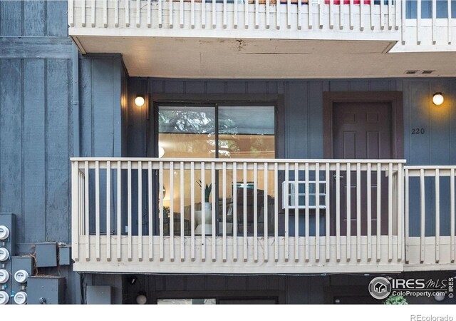 2800 Kalmia Ave Unit A220, Boulder, CO 80301 - photo 3