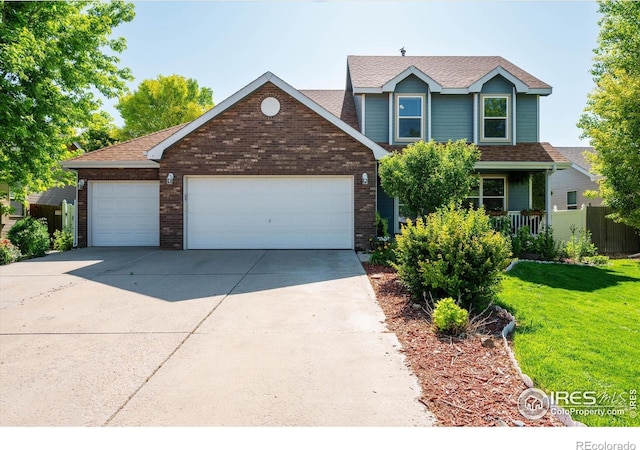 253 Buckeye Ave, Eaton, CO 80615 - photo 1