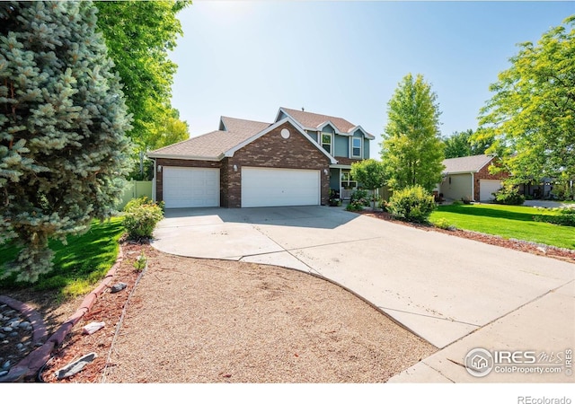 253 Buckeye Ave, Eaton, CO 80615 - photo 3