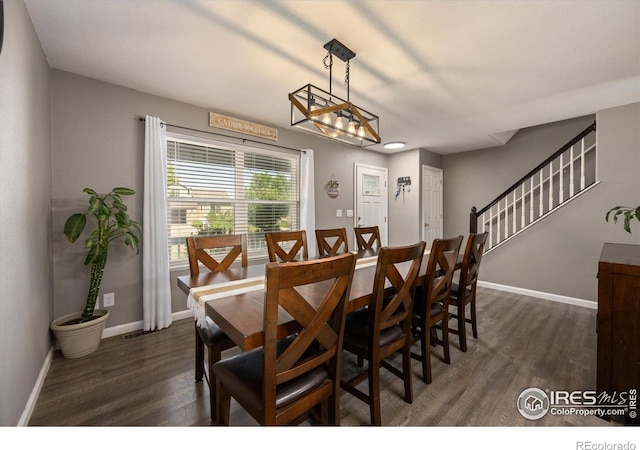 253 Buckeye Ave, Eaton, CO 80615 - photo 6