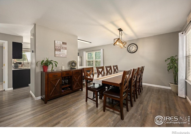 253 Buckeye Ave, Eaton, CO 80615 - photo 7