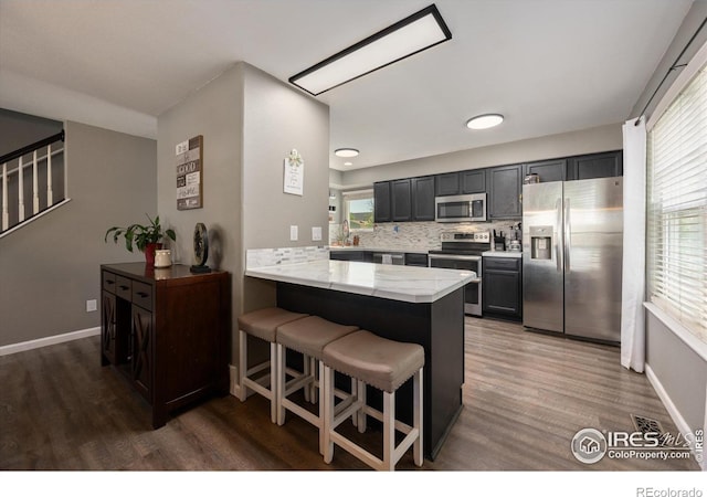 253 Buckeye Ave, Eaton, CO 80615 - photo 8