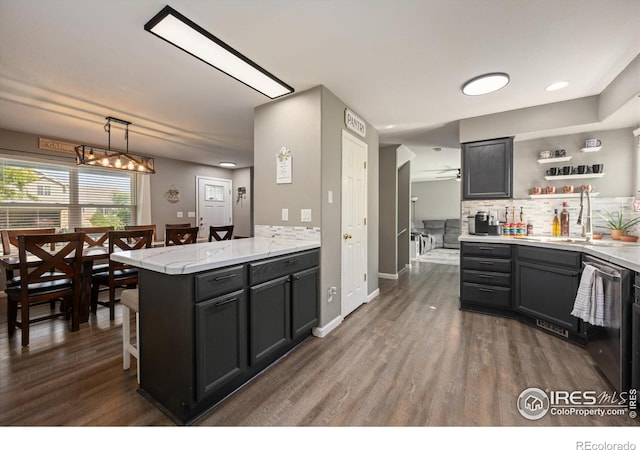 253 Buckeye Ave, Eaton, CO 80615 - photo 9