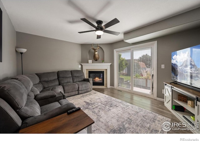 253 Buckeye Ave, Eaton, CO 80615 - photo 12
