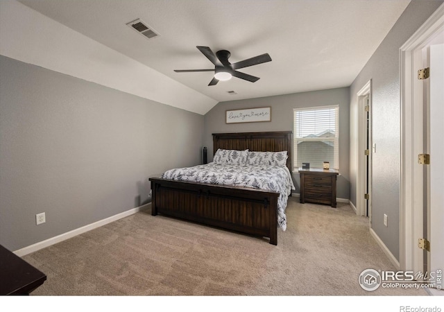 253 Buckeye Ave, Eaton, CO 80615 - photo 13