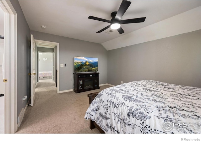253 Buckeye Ave, Eaton, CO 80615 - photo 14