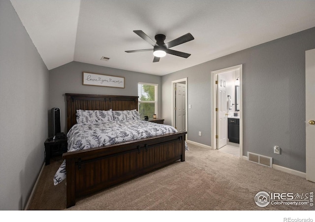 253 Buckeye Ave, Eaton, CO 80615 - photo 15