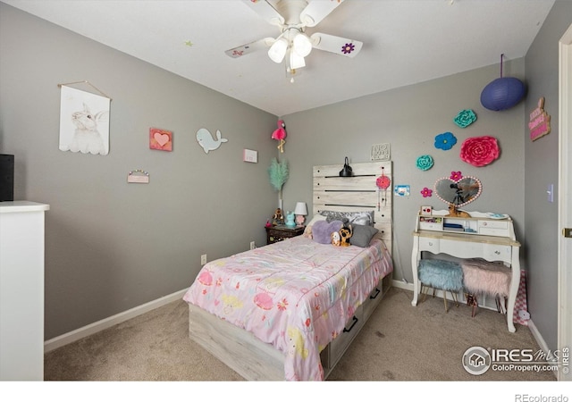 253 Buckeye Ave, Eaton, CO 80615 - photo 17