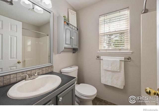 253 Buckeye Ave, Eaton, CO 80615 - photo 20