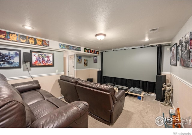 253 Buckeye Ave, Eaton, CO 80615 - photo 21