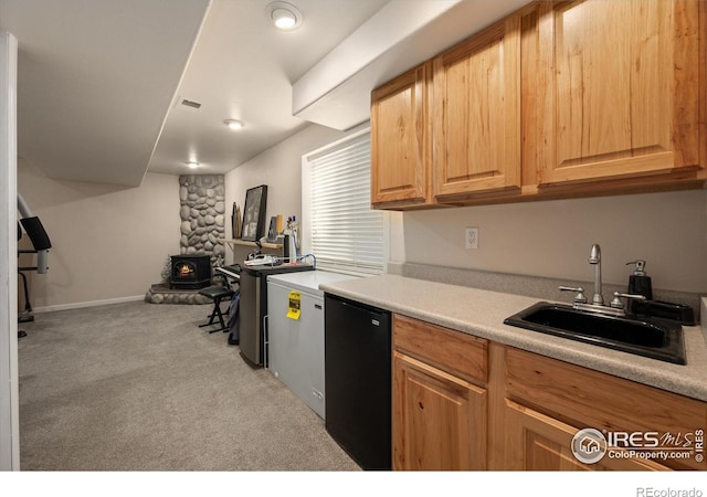 253 Buckeye Ave, Eaton, CO 80615 - photo 22