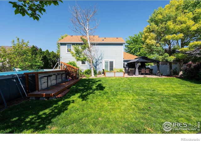 253 Buckeye Ave, Eaton, CO 80615 - photo 26