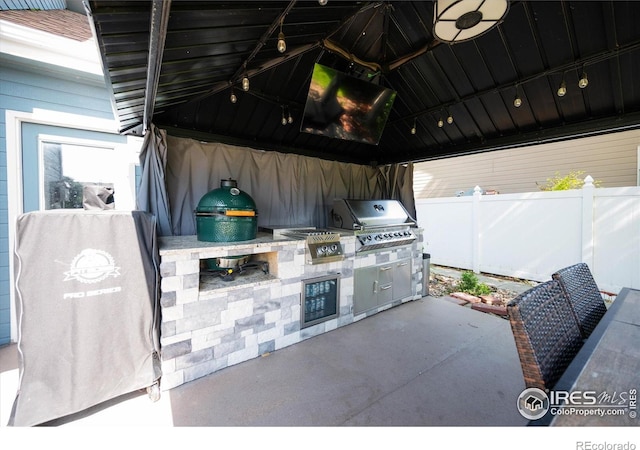 253 Buckeye Ave, Eaton, CO 80615 - photo 29