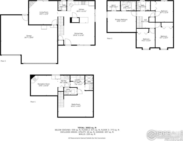 253 Buckeye Ave, Eaton, CO 80615 - photo 40