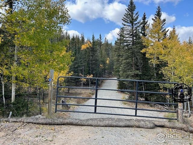 243 Bear Way, Jefferson, CO 80456 - photo 2
