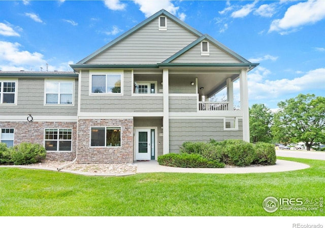 5225 White Willow Dr Unit 120, Fort Collins, CO 80528 - photo 5