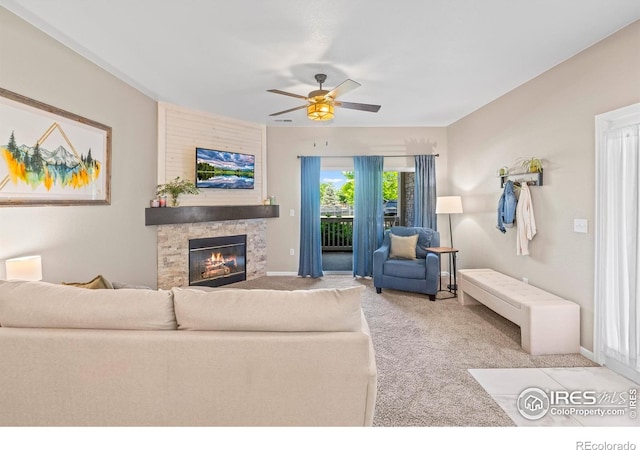5225 White Willow Dr Unit 120, Fort Collins, CO 80528 - photo 31
