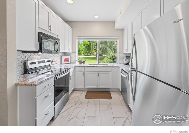 5225 White Willow Dr Unit 120, Fort Collins, CO 80528 - photo 8