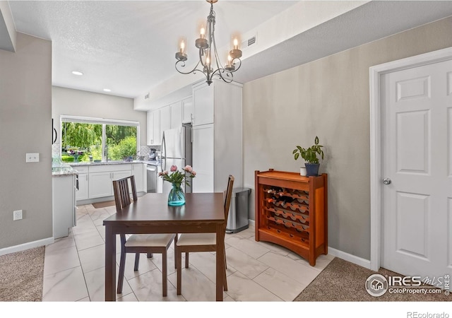 5225 White Willow Dr Unit 120, Fort Collins, CO 80528 - photo 9