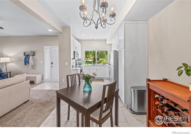 5225 White Willow Dr Unit 120, Fort Collins, CO 80528 - photo 10