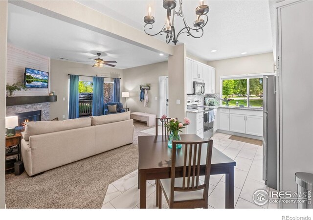 5225 White Willow Dr Unit 120, Fort Collins, CO 80528 - photo 11