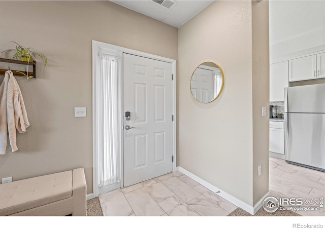 5225 White Willow Dr Unit 120, Fort Collins, CO 80528 - photo 12