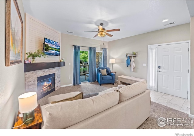 5225 White Willow Dr Unit 120, Fort Collins, CO 80528 - photo 13