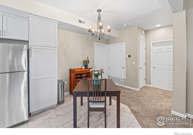 5225 White Willow Dr Unit 120, Fort Collins, CO 80528 - photo 14