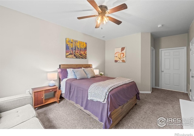 5225 White Willow Dr Unit 120, Fort Collins, CO 80528 - photo 16
