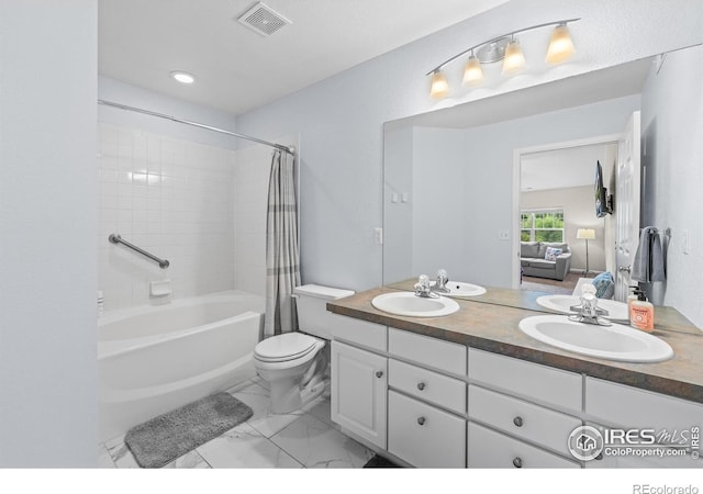 5225 White Willow Dr Unit 120, Fort Collins, CO 80528 - photo 18