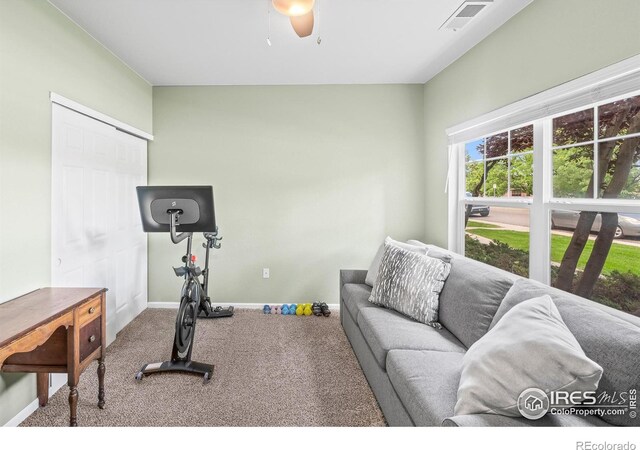 5225 White Willow Dr Unit 120, Fort Collins, CO 80528 - photo 19
