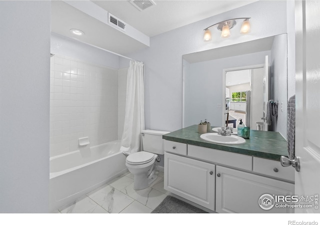 5225 White Willow Dr Unit 120, Fort Collins, CO 80528 - photo 22