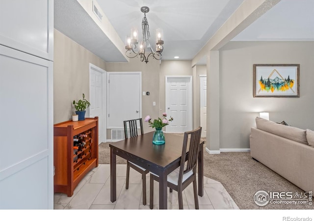 5225 White Willow Dr Unit 120, Fort Collins, CO 80528 - photo 23