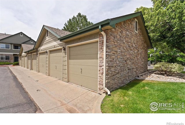 5225 White Willow Dr Unit 120, Fort Collins, CO 80528 - photo 27