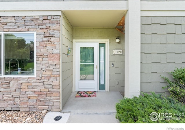 5225 White Willow Dr Unit 120, Fort Collins, CO 80528 - photo 28
