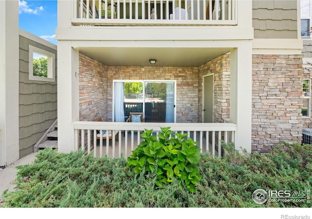 5225 White Willow Dr Unit 120, Fort Collins, CO 80528 - photo 30