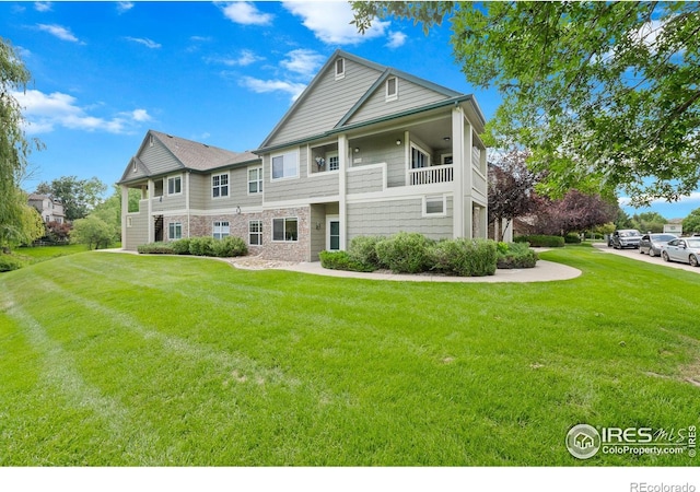 5225 White Willow Dr Unit 120, Fort Collins, CO 80528 - photo 32