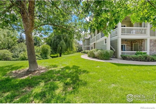 5225 White Willow Dr Unit 120, Fort Collins, CO 80528 - photo 33