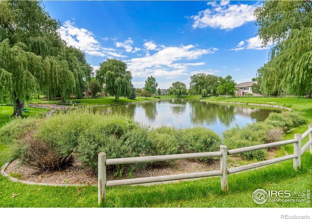 5225 White Willow Dr Unit 120, Fort Collins, CO 80528 - photo 34