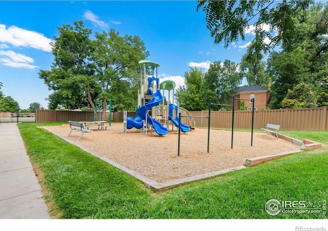 5225 White Willow Dr Unit 120, Fort Collins, CO 80528 - photo 35