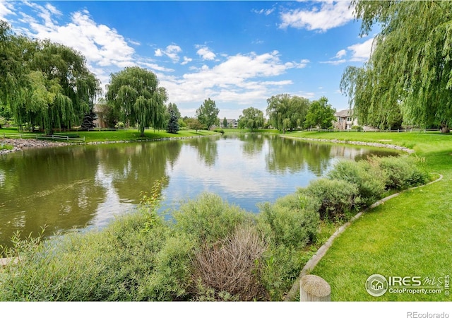 5225 White Willow Dr Unit 120, Fort Collins, CO 80528 - photo 36