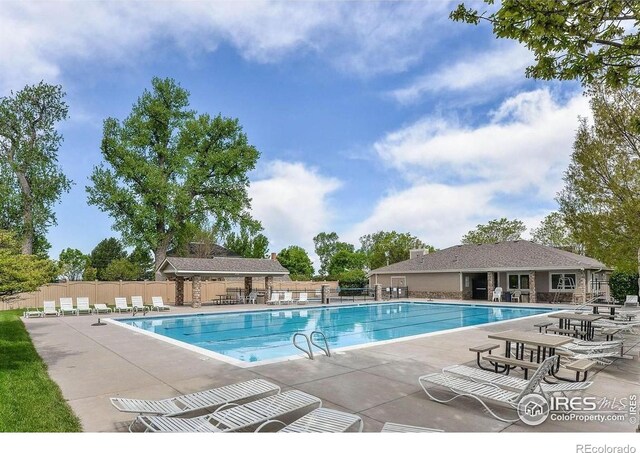 5225 White Willow Dr Unit 120, Fort Collins, CO 80528 - photo 37