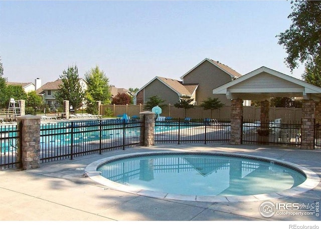 5225 White Willow Dr Unit 120, Fort Collins, CO 80528 - photo 39