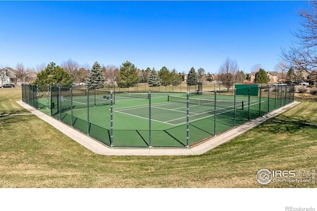 5225 White Willow Dr Unit 120, Fort Collins, CO 80528 - photo 40