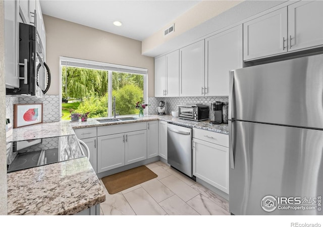 5225 White Willow Dr Unit 120, Fort Collins, CO 80528 - photo 1